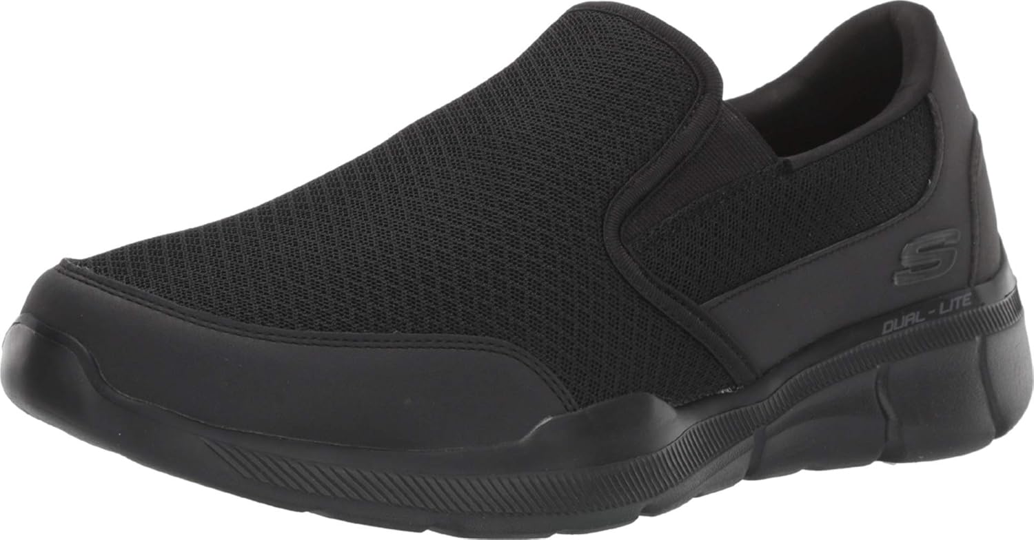 skechers 52984