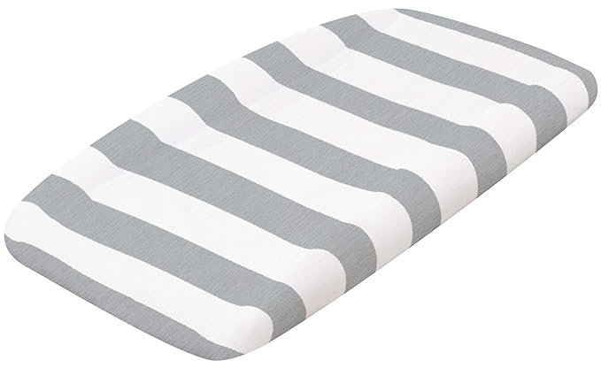 shrunks inflatable bed