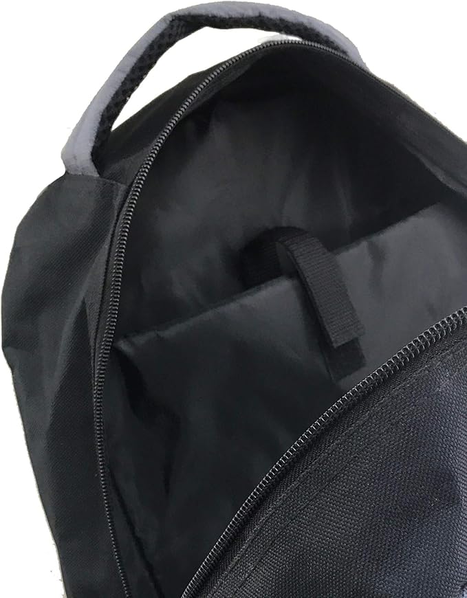 aka sport backpack
