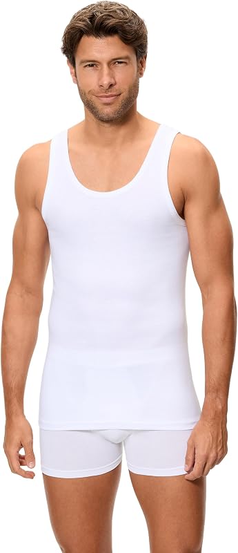 Pack de alças 100% algodão da linha original x4 — foto 5 de 5