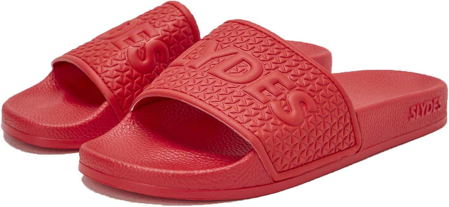 vans childrens shoes