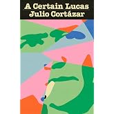 A Certain Lucas