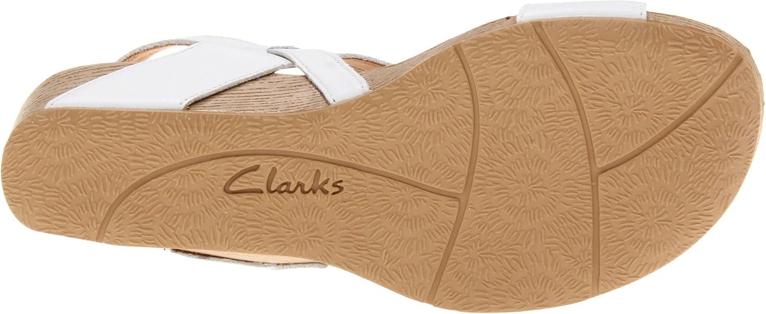 clarks alto disco black