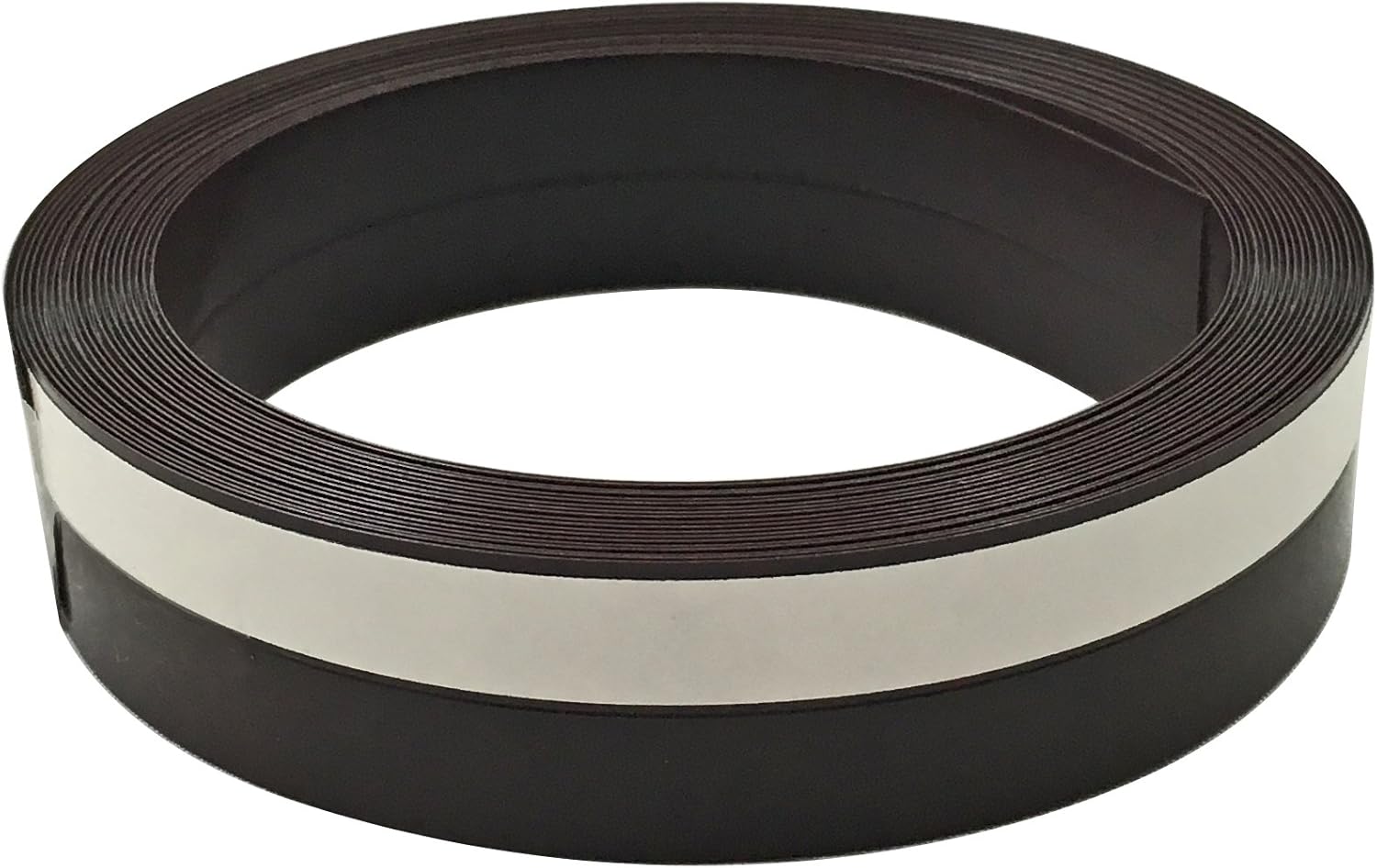 The 8 Best 3M V Weatherstrip