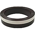 Frost king Weather Strip