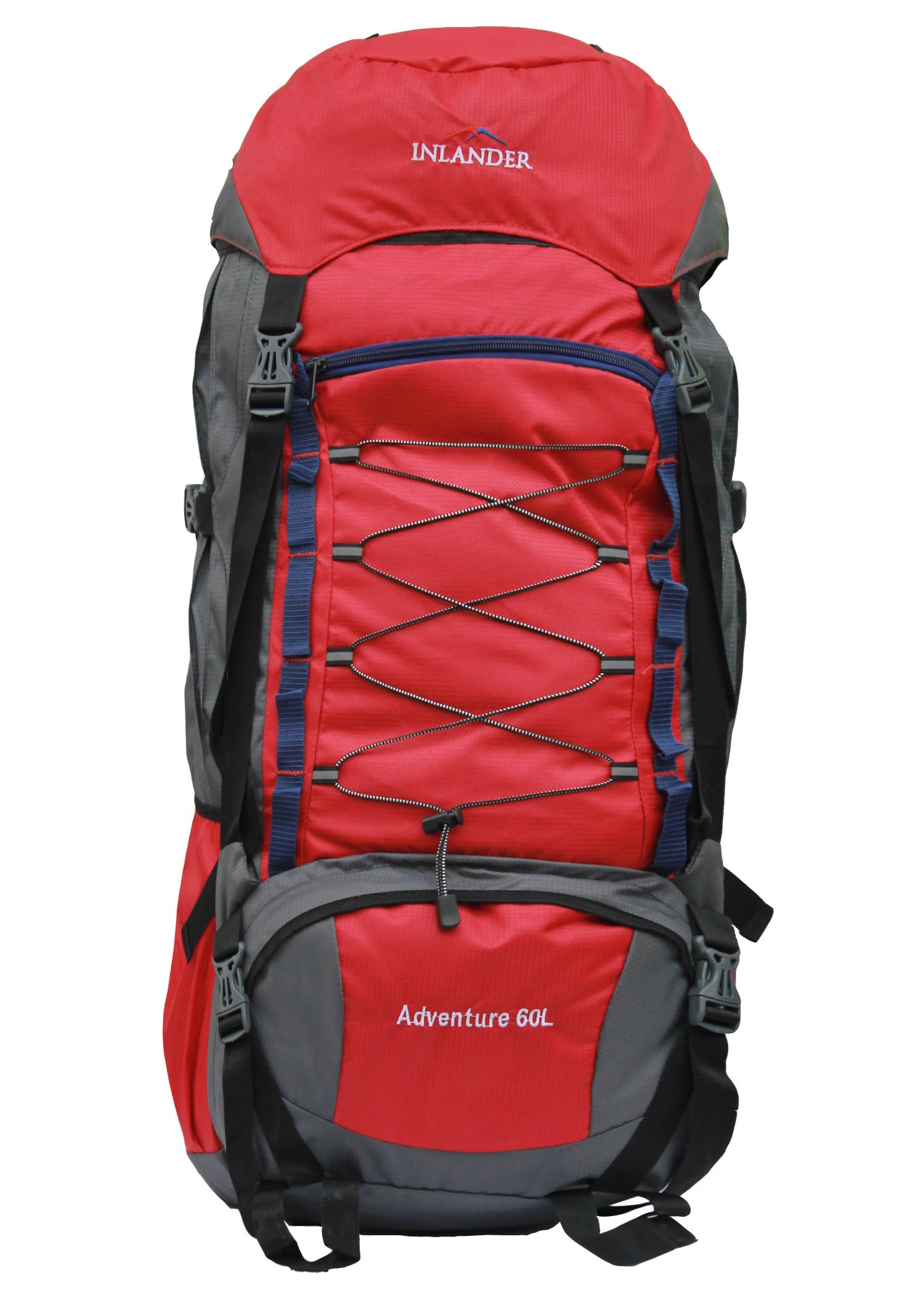 inlander rucksack