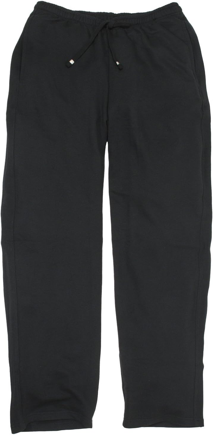 Redfield Sweatpants Oversize