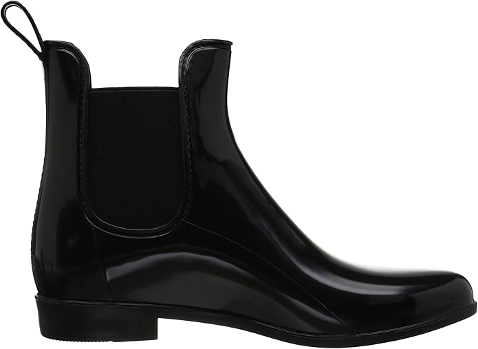 lifestride puddle rain boot