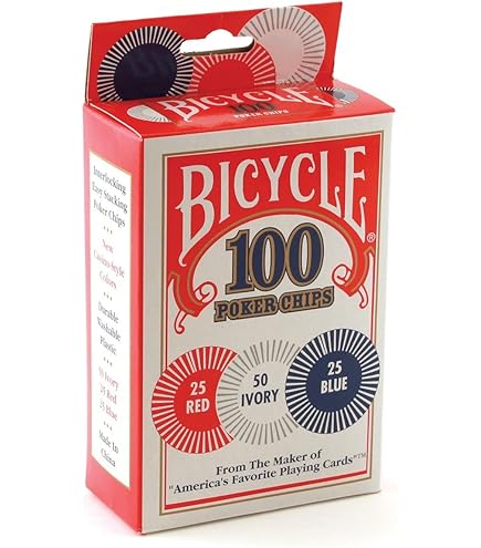 トランプ bicycle masters poker set トランプ bicycle masters poker set トランプ bicycle masters
