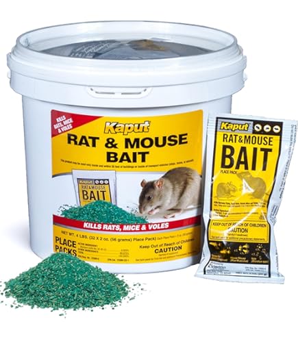 RATS Rapid Access Trauma (RATS) Frontline Medic Pack, Mystery Ranch