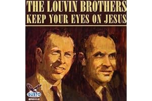 Thank God for My Christian Home