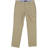 emerson stretch chino