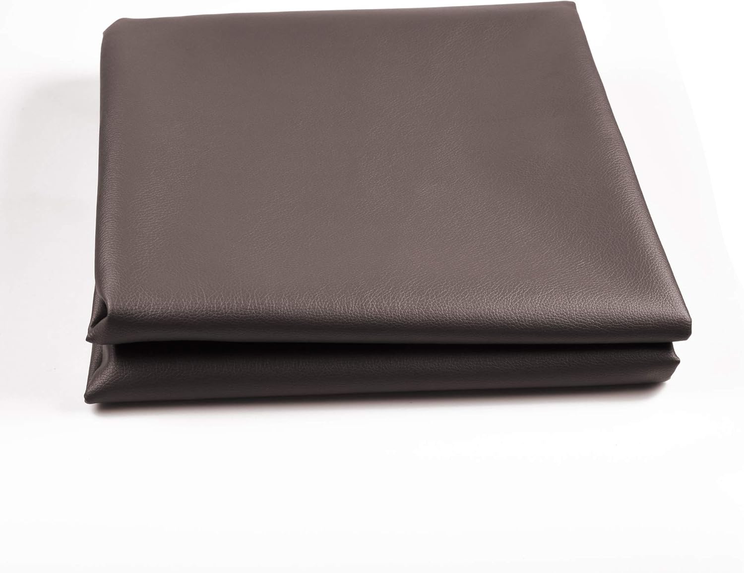 Best Pool Table Cover 8