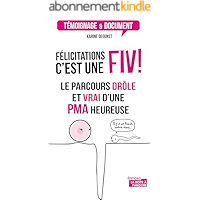 Amazonfr Les Meilleures Ventes Les Articles Les Plus - 