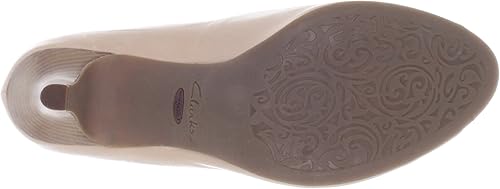 clarks artisan cynthia avant