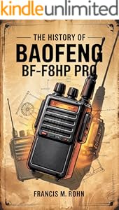 kindle best category lists