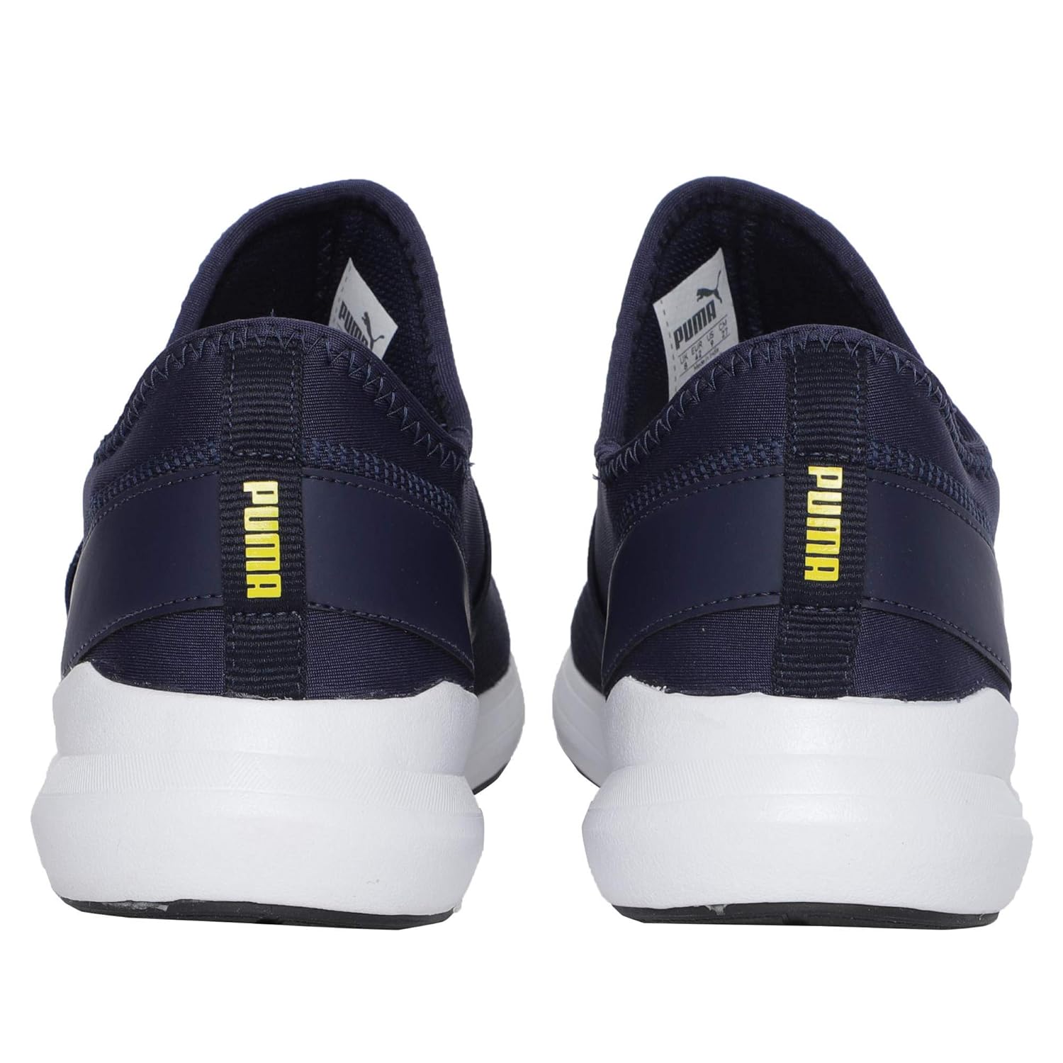 puma shoes all models with price in india