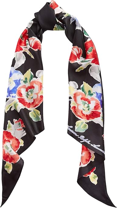 ralph lauren scarf womens