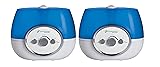 PureGuardian H1510 Humidifiers