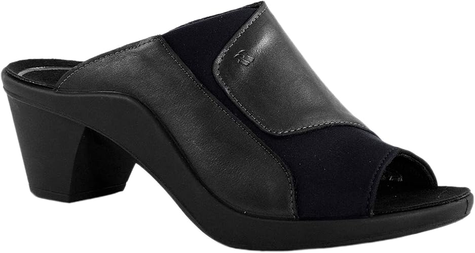 romika mokassetta 244