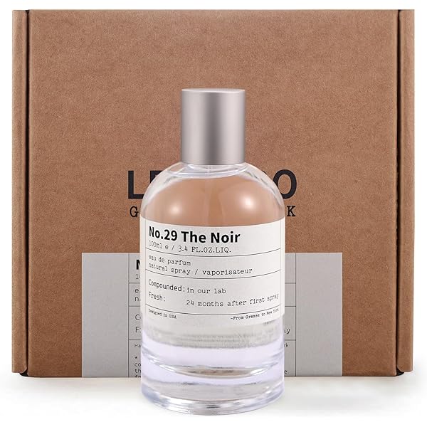【SALE】ほぼ未使用LE LABO THE NOIR 29 50ml 箱付き Le Labo the Noir 29 | eBay