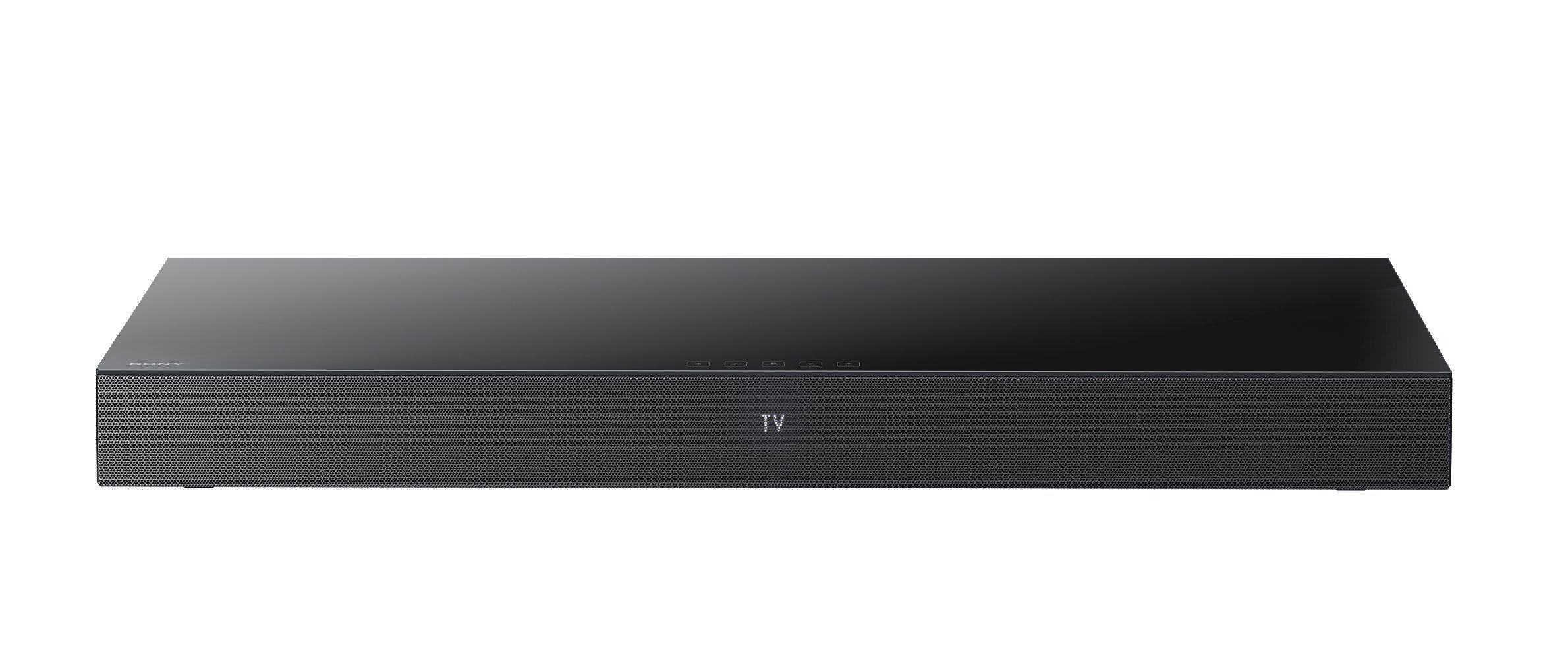 Sony Ht Xt2 170w Sound Base With Wireless Multi Room Google Cast And Bluetooth Nfc Black Buy Online In Bermuda At Bermuda Desertcart Com Productid 47878934