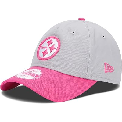Buy NFL Breast Cancer Awareness Womens 