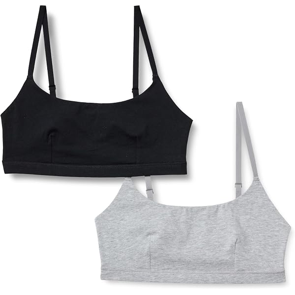 32 DEGREEES Women's Cool Flowy Bra Dress | with Built-in Cups | Relaxed Fit  | Adjustable Spaghetti Strap, Black, X-Small at Amazon Women's Clothing  store