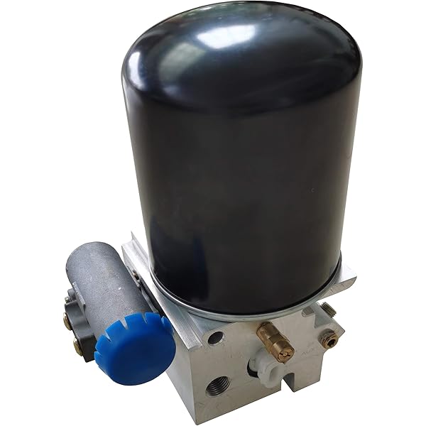Amazon.com: New Alternator 8600314 8600417 28si 200 amp 8741 