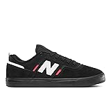 New Balance Foy 306 Black/Red US Men's 12, Women's