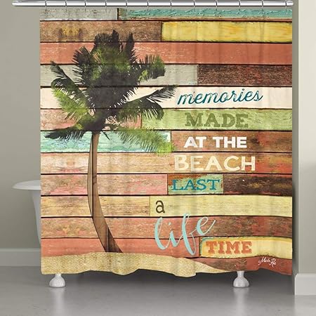 Download Zitat urlaub erinnerung Desktop Wallpaper Free