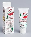 Protect J1 長時間持続型保護クリーム 35ml