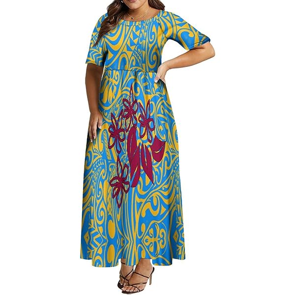 Bimba Long Satin Printed Maxi Dress Kaftan for Women's Drawstring Kaftan Bridesmaid Gift Aqua at Amazon Women's Clothing store Bimba Long Satin Printed Maxi Dress Kaftan for Women's Drawstring Kaftan Bridesmaid Gift Aqua at Amazon Women's Clothing store