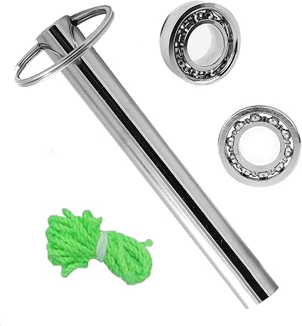 the sage yoyo amazon