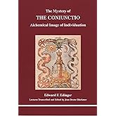 Mystery of the Coniunctio, The (STUDIES IN JUNGIAN PSYCHOLOGY BY JUNGIAN ANALYSTS)