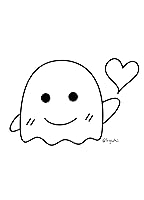 著者が画像を投稿しました。