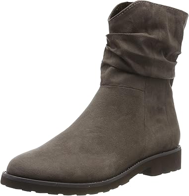 marco tozzi ankle boots