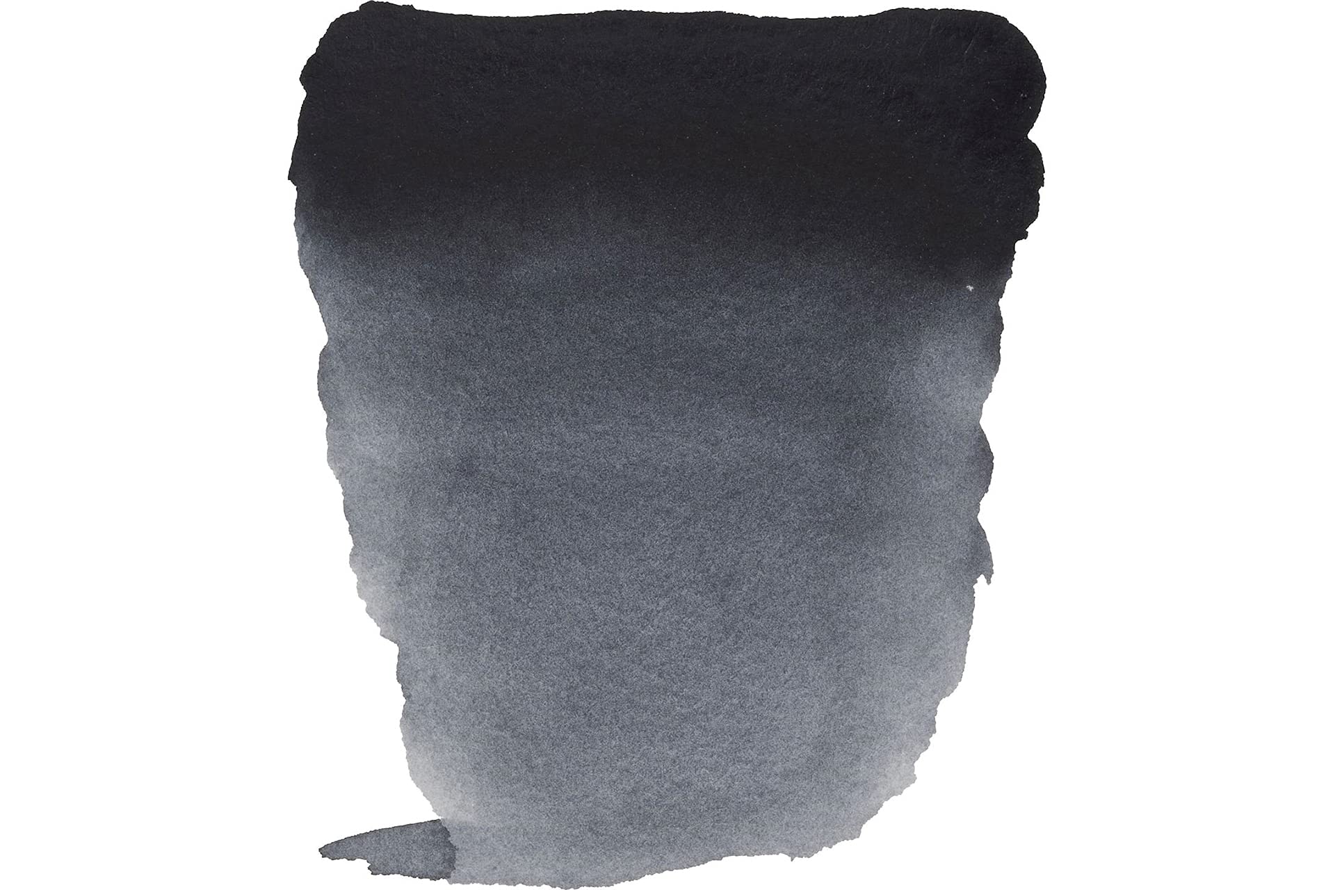 REMBRANDT Watercolor Tube 20ml PAYNES Grey (708) Series 1