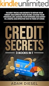 kindle best category lists