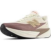 New Balance Men's FuelCell Rebel V5 Sneakers