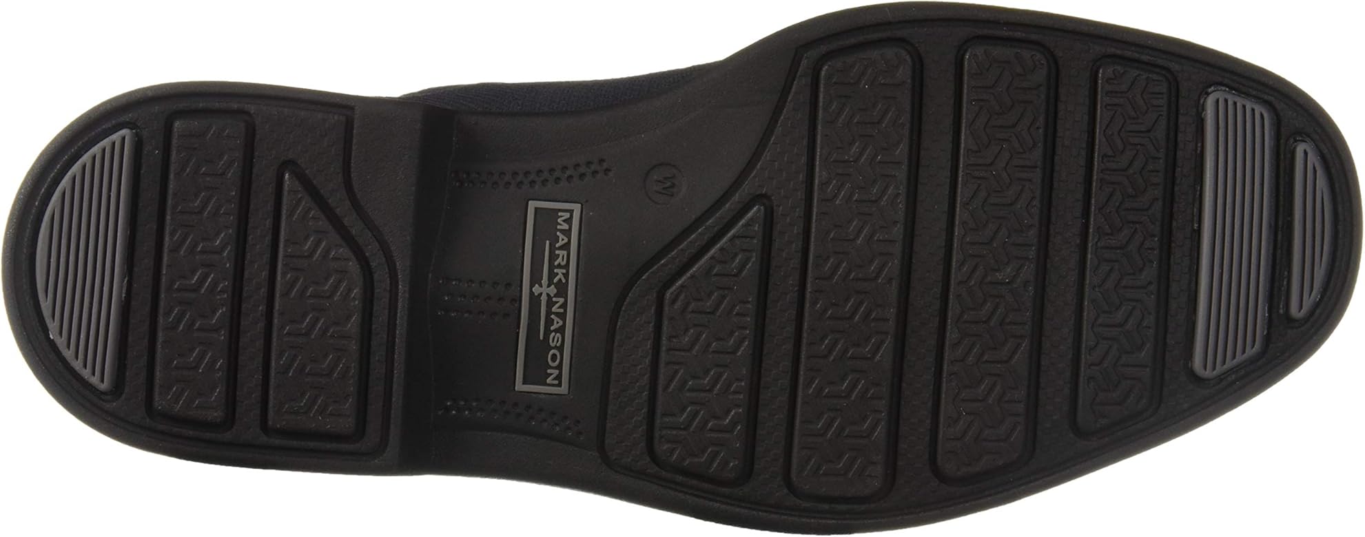 skechers tamar boots