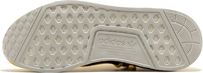 fake human race nmd amazon