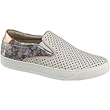 johnston and murphy elaine slip on