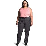 the north face women's aphrodite motion 2.0 pants
