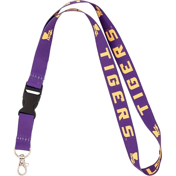 Amazon.com: Desert Cactus West Virginia University Lanyard