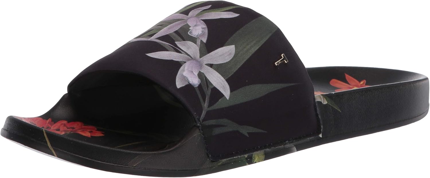 ted baker sliders women
