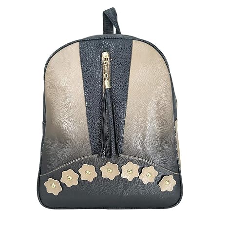 quality backpacks for college