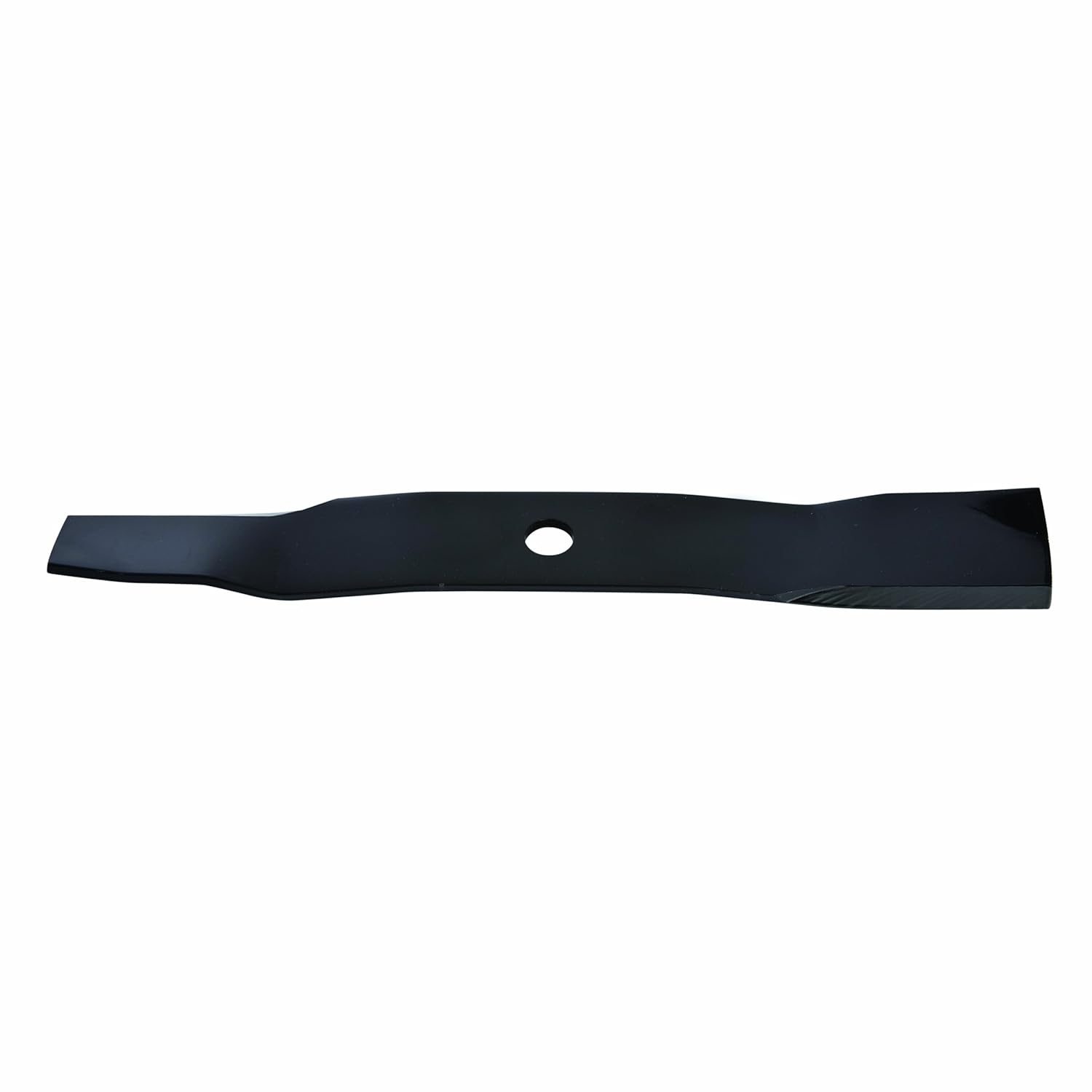 Best Lawn Mower Blade Am141039