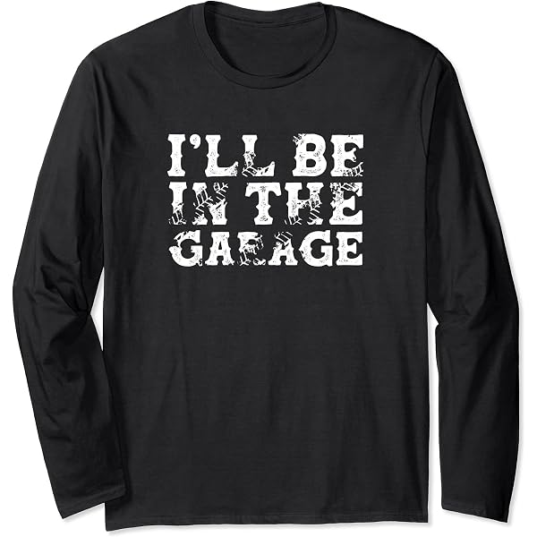 Cool Save A Racecar Ride A Driver T-Shirt – Unisex Tee For Racing Fans - View #5