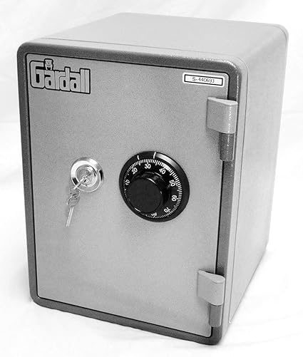 Vertical una hora fuego resiatant se puede usar en microondas 0,53 ...